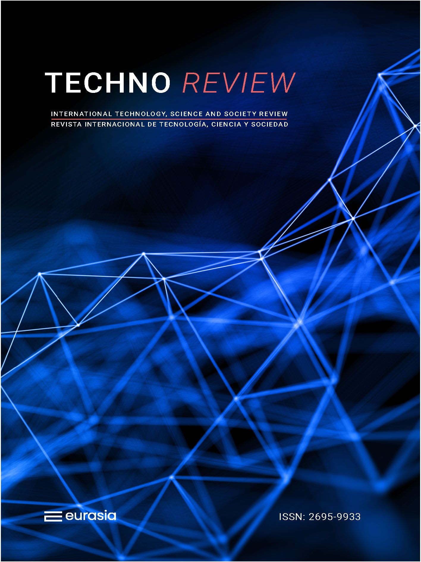 techno review