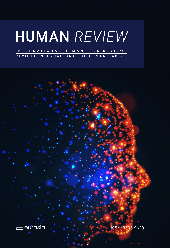 human review international humanities review