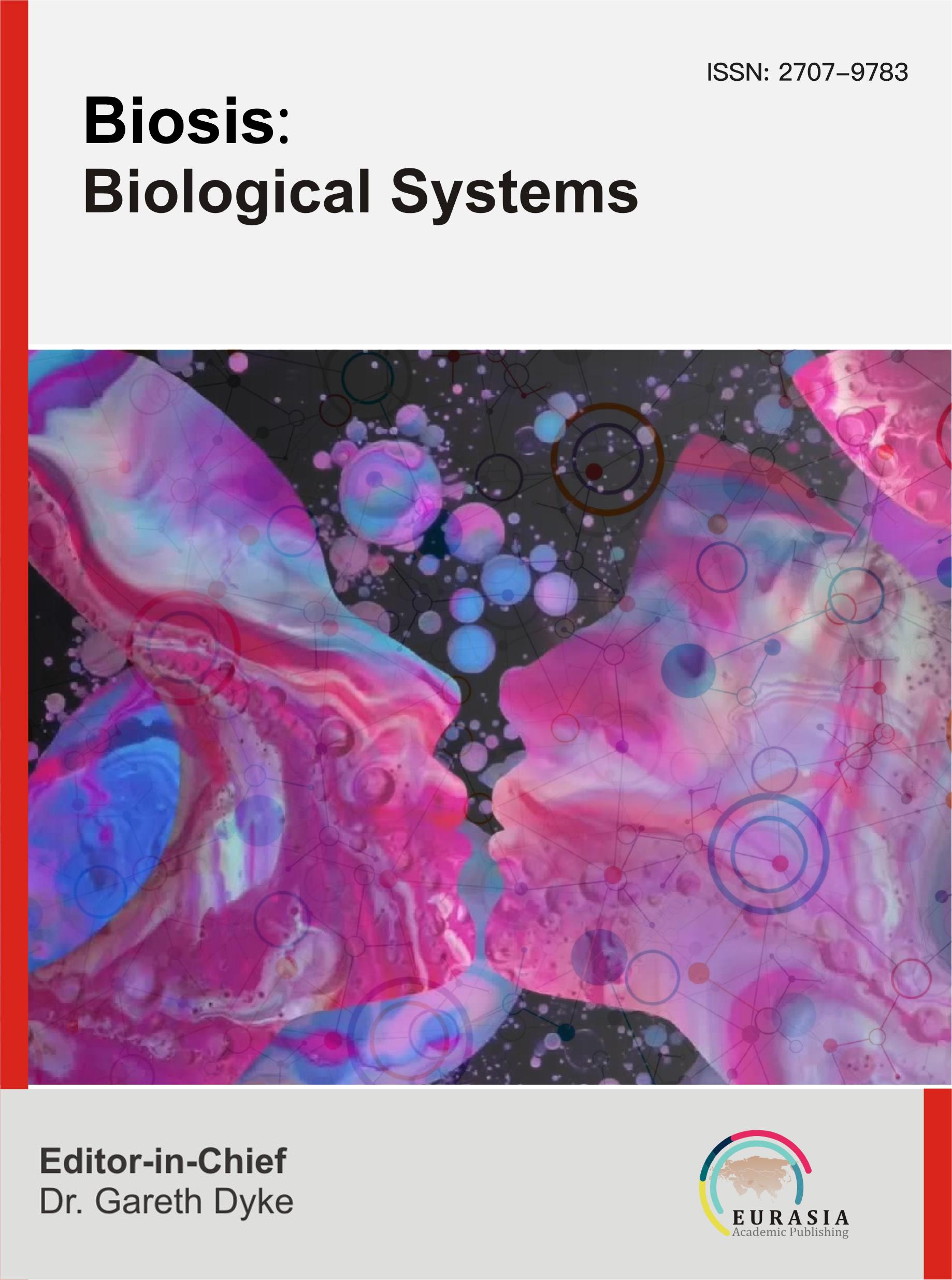 Biosis: Biological Systems
