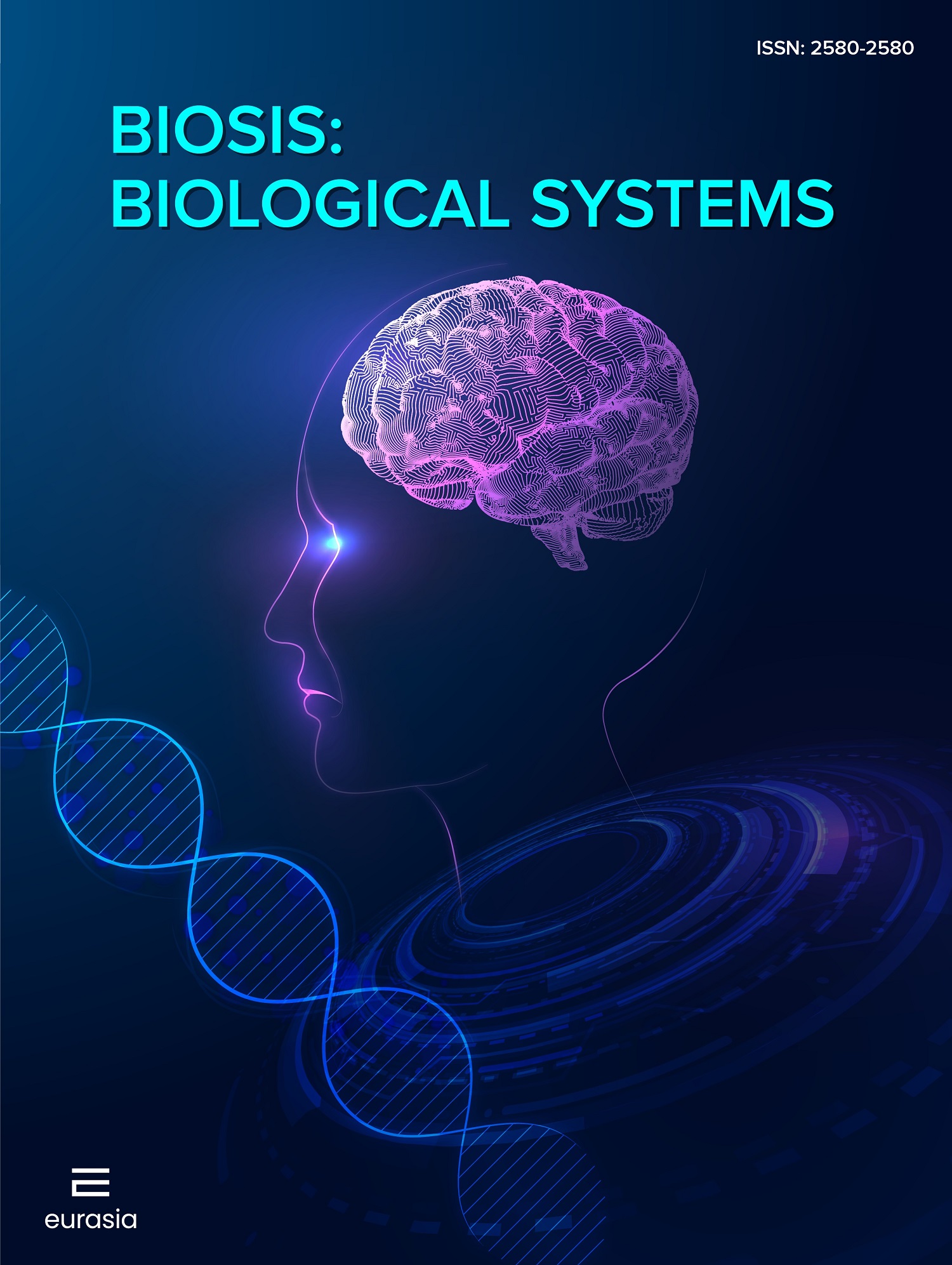 Biosis Biological Systems
