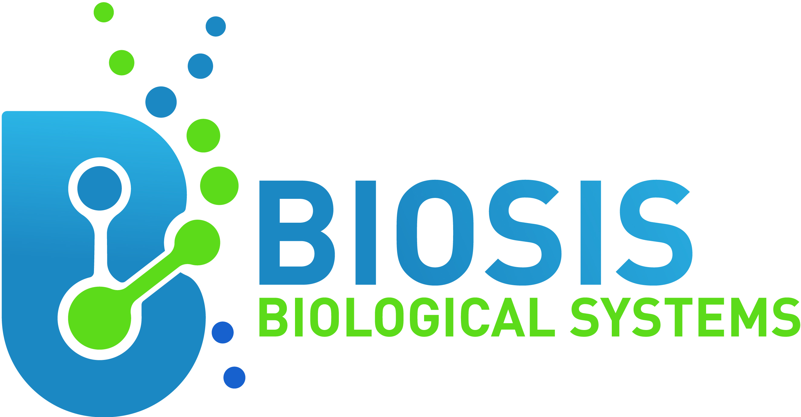 Biosis: Biological Systems