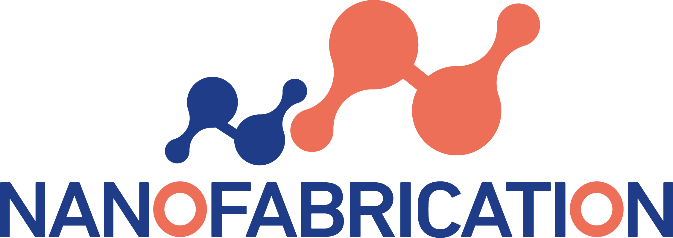 Nanofabrication